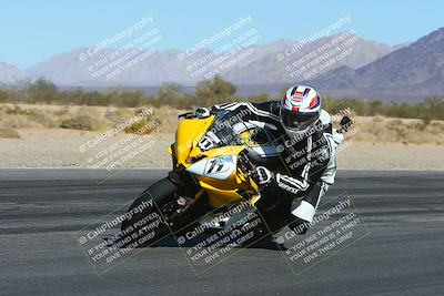 media/Mar-09-2025-TrackXperience (Sun) [[4c2000c718]]/3-Level 2/Session 2 (Turn 6 Inside)/
